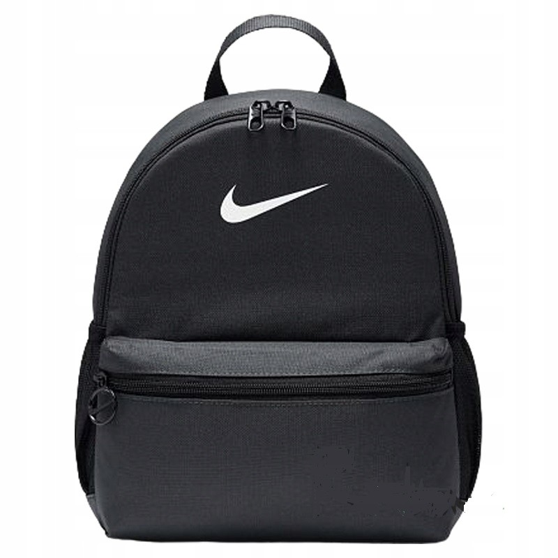 Ženský batoh Nike Brasilia Mini - Kompaktný a Štýlový